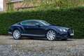 Bentley Continental GT 4.0 V8S 530pk *NL auto-NAIM-TV-Massage Schwarz - thumbnail 20