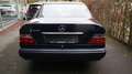 Mercedes-Benz E 220 Limousine Automatik classic analytics 2- Blau - thumbnail 12