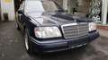 Mercedes-Benz E 220 Limousine Automatik classic analytics 2- Blau - thumbnail 4