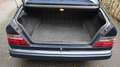 Mercedes-Benz E 220 Limousine Automatik classic analytics 2- Blau - thumbnail 13