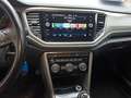 Volkswagen T-Roc T-Roc 1.0 TSI Active OPF - thumbnail 14