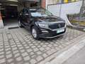 Volkswagen T-Roc T-Roc 1.0 TSI Active OPF - thumbnail 1