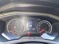 Volkswagen T-Roc T-Roc 1.0 TSI Active OPF - thumbnail 15