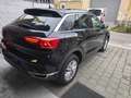 Volkswagen T-Roc T-Roc 1.0 TSI Active OPF - thumbnail 5