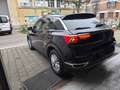Volkswagen T-Roc T-Roc 1.0 TSI Active OPF - thumbnail 6