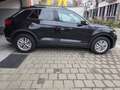 Volkswagen T-Roc T-Roc 1.0 TSI Active OPF - thumbnail 4