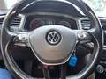 Volkswagen T-Roc T-Roc 1.0 TSI Active OPF - thumbnail 13