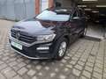 Volkswagen T-Roc T-Roc 1.0 TSI Active OPF - thumbnail 2