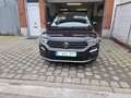 Volkswagen T-Roc T-Roc 1.0 TSI Active OPF - thumbnail 3