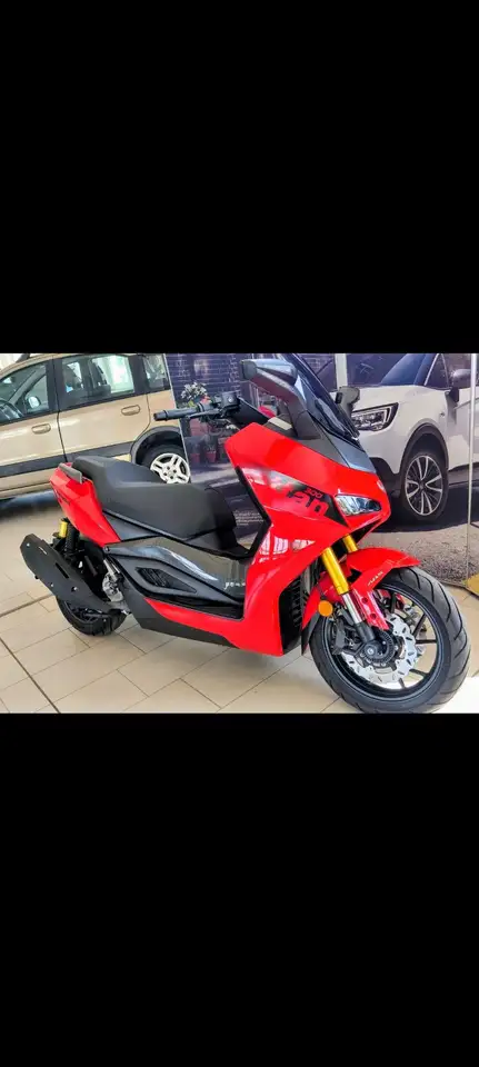 Wottan Motor