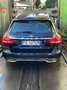 Mercedes-Benz C 300 SW h (bt hybrid) Sport auto Blu/Azzurro - thumbnail 3