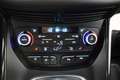 Ford Kuga 1.5 EcoBoost ST Line Pano|Winterpakket|Trekhaak Zwart - thumbnail 18