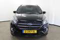 Ford Kuga 1.5 EcoBoost ST Line Pano|Winterpakket|Trekhaak Zwart - thumbnail 5