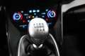 Ford Kuga 1.5 EcoBoost ST Line Pano|Winterpakket|Trekhaak Zwart - thumbnail 19
