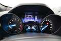 Ford Kuga 1.5 EcoBoost ST Line Pano|Winterpakket|Trekhaak Zwart - thumbnail 15