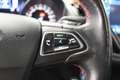 Ford Kuga 1.5 EcoBoost ST Line Pano|Winterpakket|Trekhaak Zwart - thumbnail 14