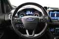 Ford Kuga 1.5 EcoBoost ST Line Pano|Winterpakket|Trekhaak Zwart - thumbnail 12