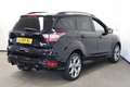 Ford Kuga 1.5 EcoBoost ST Line Pano|Winterpakket|Trekhaak Zwart - thumbnail 2