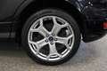 Ford Kuga 1.5 EcoBoost ST Line Pano|Winterpakket|Trekhaak Zwart - thumbnail 22