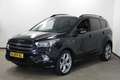 Ford Kuga 1.5 EcoBoost ST Line Pano|Winterpakket|Trekhaak Zwart - thumbnail 25