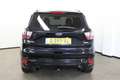 Ford Kuga 1.5 EcoBoost ST Line Pano|Winterpakket|Trekhaak Zwart - thumbnail 6