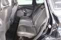 Ford Kuga 1.5 EcoBoost ST Line Pano|Winterpakket|Trekhaak Zwart - thumbnail 11
