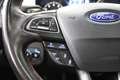Ford Kuga 1.5 EcoBoost ST Line Pano|Winterpakket|Trekhaak Zwart - thumbnail 13