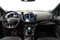 Ford Kuga 1.5 EcoBoost ST Line Pano|Winterpakket|Trekhaak Zwart - thumbnail 3