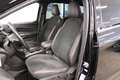 Ford Kuga 1.5 EcoBoost ST Line Pano|Winterpakket|Trekhaak Zwart - thumbnail 4