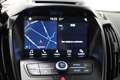 Ford Kuga 1.5 EcoBoost ST Line Pano|Winterpakket|Trekhaak Zwart - thumbnail 17