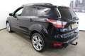 Ford Kuga 1.5 EcoBoost ST Line Pano|Winterpakket|Trekhaak Zwart - thumbnail 8
