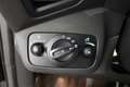 Ford Kuga 1.5 EcoBoost ST Line Pano|Winterpakket|Trekhaak Zwart - thumbnail 21