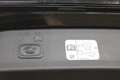 Ford Kuga 1.5 EcoBoost ST Line Pano|Winterpakket|Trekhaak Zwart - thumbnail 24