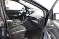 Ford Kuga 1.5 EcoBoost ST Line Pano|Winterpakket|Trekhaak Zwart - thumbnail 9