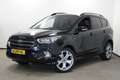 Ford Kuga 1.5 EcoBoost ST Line Pano|Winterpakket|Trekhaak Zwart - thumbnail 1
