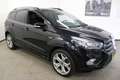 Ford Kuga 1.5 EcoBoost ST Line Pano|Winterpakket|Trekhaak Zwart - thumbnail 7