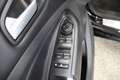 Ford Kuga 1.5 EcoBoost ST Line Pano|Winterpakket|Trekhaak Zwart - thumbnail 20