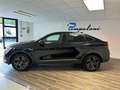 Renault Arkana 1.3 tce R.S. Line 140cv edc fap Noir - thumbnail 3