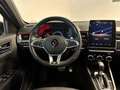 Renault Arkana 1.3 tce R.S. Line 140cv edc fap Noir - thumbnail 7