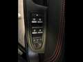 Renault Arkana 1.3 tce R.S. Line 140cv edc fap Noir - thumbnail 5