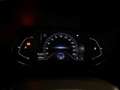 Renault Arkana 1.3 tce R.S. Line 140cv edc fap Noir - thumbnail 10