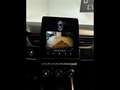 Renault Arkana 1.3 tce R.S. Line 140cv edc fap Noir - thumbnail 13