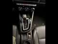 Renault Arkana 1.3 tce R.S. Line 140cv edc fap Noir - thumbnail 11