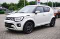 Suzuki Ignis 1.2i Hybrid Comfort / Navi / TOPANGEBOT ! Blanco - thumbnail 3