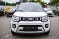 Suzuki Ignis 1.2i Hybrid Comfort / Navi / TOPANGEBOT ! Blanco - thumbnail 2