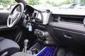 Suzuki Ignis 1.2i Hybrid Comfort / Navi / TOPANGEBOT ! Blanco - thumbnail 7