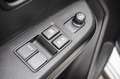Suzuki Ignis 1.2i Hybrid Comfort / Navi / TOPANGEBOT ! Blanco - thumbnail 12