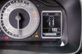 Suzuki Ignis 1.2i Hybrid Comfort / Navi / TOPANGEBOT ! Blanco - thumbnail 14