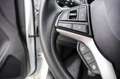 Suzuki Ignis 1.2i Hybrid Comfort / Navi / TOPANGEBOT ! Blanco - thumbnail 13