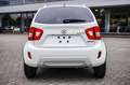Suzuki Ignis 1.2i Hybrid Comfort / Navi / TOPANGEBOT ! Blanco - thumbnail 5